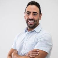 80+ "Anwar" profiles