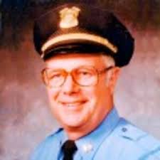 Calvin 'C. C.' Nelson