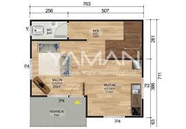 100 M2 Dubleks Prefabrik Ev Yaman Prefabrik Yapi Teknolojileri Prefabrik Prefabrikev Prefabrikevfiyatlari Prefabrikevmodelleri Evler Ev Planlari Tasarim