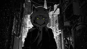 Dark Background Anime Wallpaper 4k Anime Wallpaper 1920x1080 Anime Wallpaper 4k Anime Wallpaper