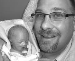 u Storing Your Digital Memories u Drug-Death Bereaved Parents u 5th TCF  International Gathering/ 35th TCF/USA National Conferenc