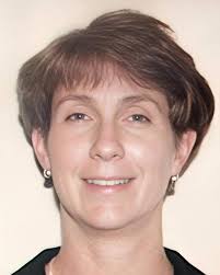 Find a Physician or Specialist