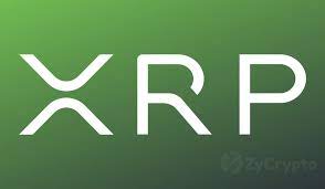 Such forecast is based on the introduction okay, we all hope for the best and want ripple to reach its highest heights this year, but what are the. Is Ripple S Xrp A Good Investment In 2019 Zycrypto