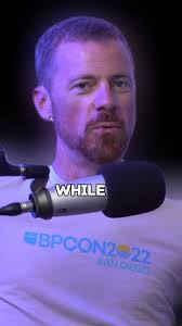 🔥 January AZREIA Phoenix Monthly Meeting 🔥 Get ready to learn how pro  wholesalers are finding golden deals in today's market. Join us as Annette  Seijas takes the stage, along with Spencer