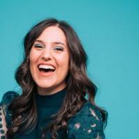 900+ "Mambro" profiles