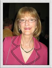 REUNION PHOTOS that have been sent in by attendees.