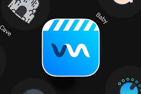 Free voice changer & video maker para android en aptoide! Como Cambiar La Voz Con Voicemod Para Android Crea Tus Clips De Video O De Audio