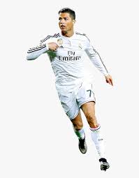 Garena ekibi, günümüzün en çok oynanan mobil oyunlarından biri olan garena free fire için yıldız futbolcu cristiano ronaldo ile ortaklık kurdu. Cr7 Drawing Free Download On Unixtitan Imagenes De Ronaldo Png Free Transparent Clipart Clipartkey