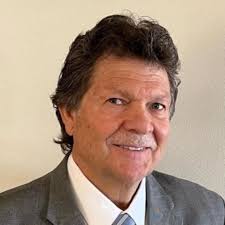 Loy Edward Dobson Obituary July 25, 2022