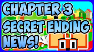 New Roblox Kitty Chapter 3 Secret Ending Release Date Rgcfamily Roblox Chapter Chapter 3