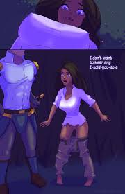 gender bender pregnant  funny cocks & best free porn: r34, futanari,  shemale, hentai, femdom and fandom porn