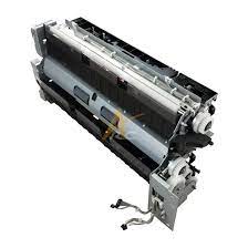 Bizhub 554 / 454 / 364 / 284 / 224 / 554e / 454e / 364e / 284e / 224e (standard) bizhub 652 / 552 / 602 / 502. Konica Minolta Paper Feed Assembly Bizhub 224e 284e 364e C364e C284e C224e Part Number A5c1r70733