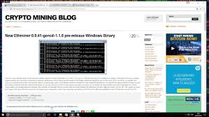 10 asic bitcoin gui mining software for microsoft windows, macos and linux 5 free. Report Send Bitcoin Gambling Sites Amd Miner Software Ethereum