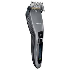 Philips Qc5390 15 Hair Clipper Hair Clippers Philips Hair