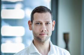 After new funding, Walnut appoints new VPs to executive positions