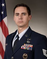 AFMC top performers set the standard for excellence > Wright-Patterson AFB  > Article Display