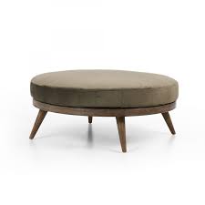 Pricing, promotions and availability may vary by location and at target.com. Pin On 53 West 71st Street