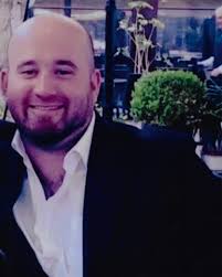 Daniel (Danny) Brown