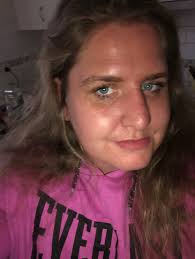 Sunday 5 June is HIV Long-Term Survivors Awareness Day