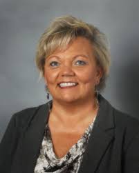 School Board Archives