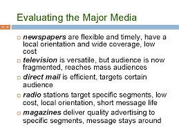 Maybe you would like to learn more about one of these? Advertising Advertise Transitive Verb Advertisement Noun Advertising Verb