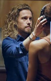 Dans tes rêves — julien doré. 150 Idees De Julien Dore En 2021 Julien Dore Julien Auteur Compositeur Interprete