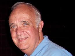 Thomas DeSmet Obituary (1948