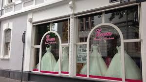 Beste qualität & große auswahl an brautkleidern, ab €79, jetzt kaufen bitte. Turkisches Leben In Offenbach Zdfmediathek