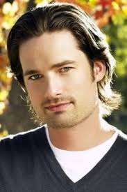 Актёры, режиссер и создатели фильма Крестная мать кокаина (2017)