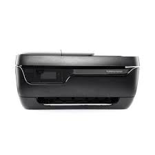 This device has a 5.5 cm (2.2 inch) screen which functions to. Hp Deskjet Ink Advantage 3835 All In One Printer Wireless Extra Saudi