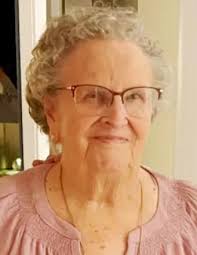 Search Mary Markham Obituaries and Funeral Services