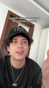 Erick Daniel Lerma Orozco