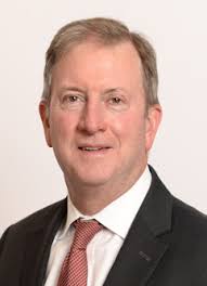 First Presbyterian Church