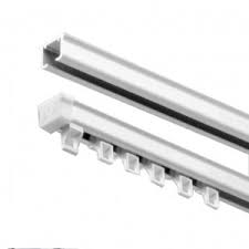 Commandez en ligne en quelques clics. Tringles Rideaux Barres Rails Et Cables Pour Professionnels