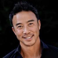 Allan Wu على X: "Happy Birthday, Jonas Wu! You are a Big Four Years Old  today. Now, it's time to get some last preparations ready for your B-Day  Bash! :-)"