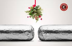 Maybe you would like to learn more about one of these? Art Direction And Design For Chipotle Ryan Carl Studio