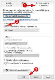 There are a number of reasons why you might want to do this. How To Fix Steam Game Not Launching Full Guide