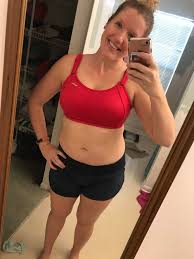 Explore our collection of high impact sports bras for running, specifically designed with support and comfort at the forefront. The Ultimate Crowdsourced Sports Bra Guide Badass Lady Gang