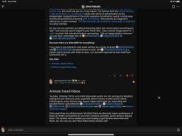 The NewToReddit Encyclopaedia Redditica v2 : r/NewToReddit