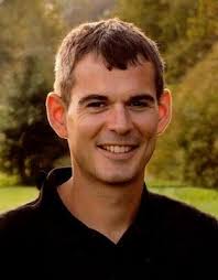 Jamen Riggs Obituary