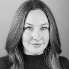 03-17-2023 Council Auditions.indd