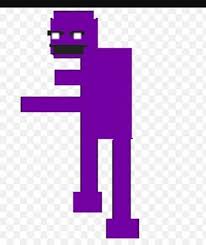 Fnaf 3 song i'm purple guy by dagames minecraft. The Origins Of The Purple Guy Five Nights At Freddy S Amino