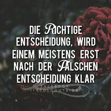 Timeline Photos Kampf Weiter Egal Wie Verletzt Du Bist Facebook Spruche Weisheiten Spruche Inspirierende Zitate Und Spruche