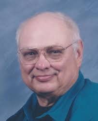 Robert White Obituary September 2, 2017