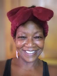 Introduction and photo sharing