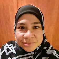 Thank you Becker's for this honor. Extremely grateful for the opportunity  to work with an amazing team each day 🌟🌟