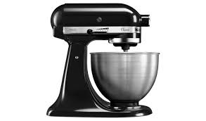 We did not find results for: Buy Kitchenaid 5k45ssbob Classic Stand Mixer Black Stand Mixers Argos