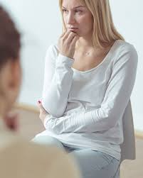 Donna Atherton, MSW, CLC, EdD(C)