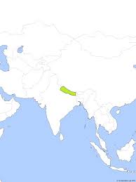 7 kontinent weltkarte, zipengzhen weltkarte weltkarte karte, weltkarte, bereich, asien karte png. Npt Zeit Nepal Time Zeitzone Uhrzeit Jetzt