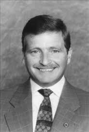 Michael Fanfalone Obituary (2006)